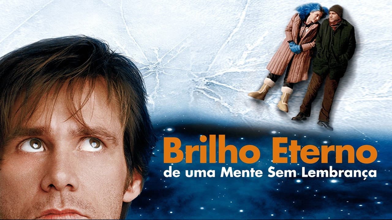 Eternal Sunshine of the Spotless Mind still 7
