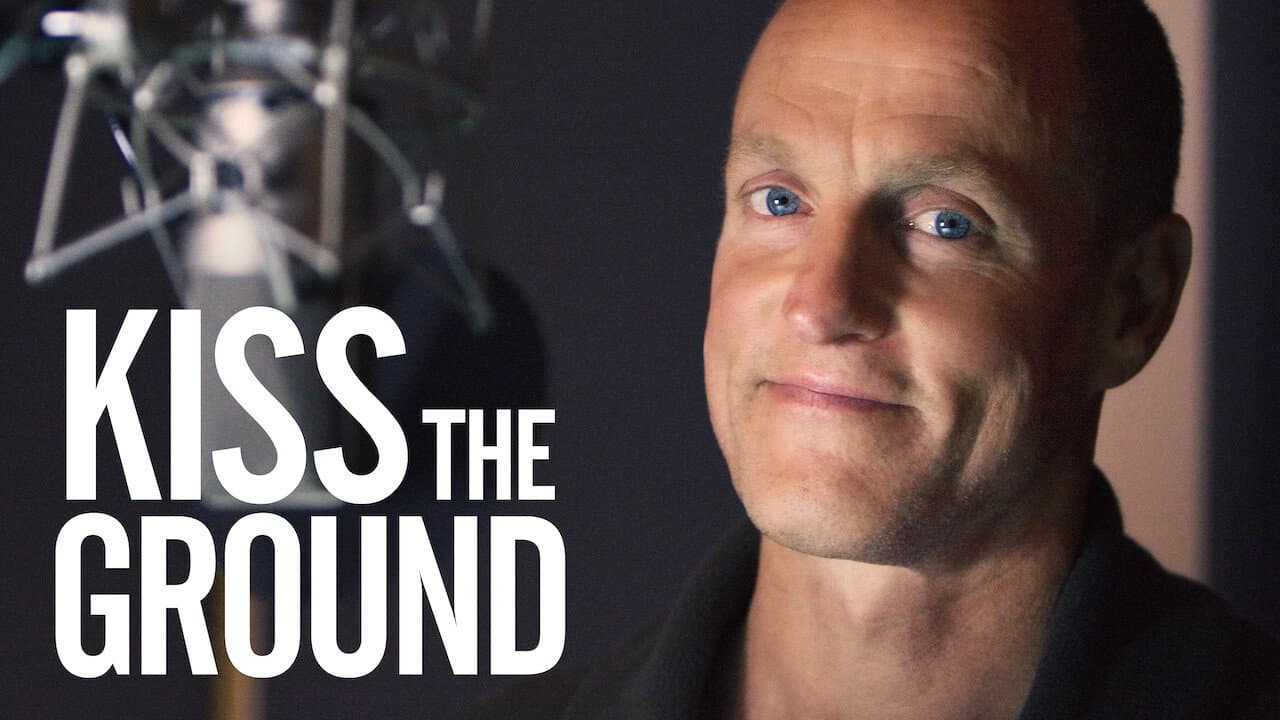 Kiss the Ground still 8