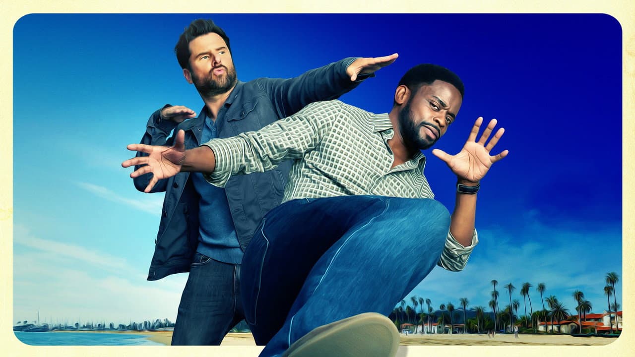 Psych 3: This Is Gus still 8