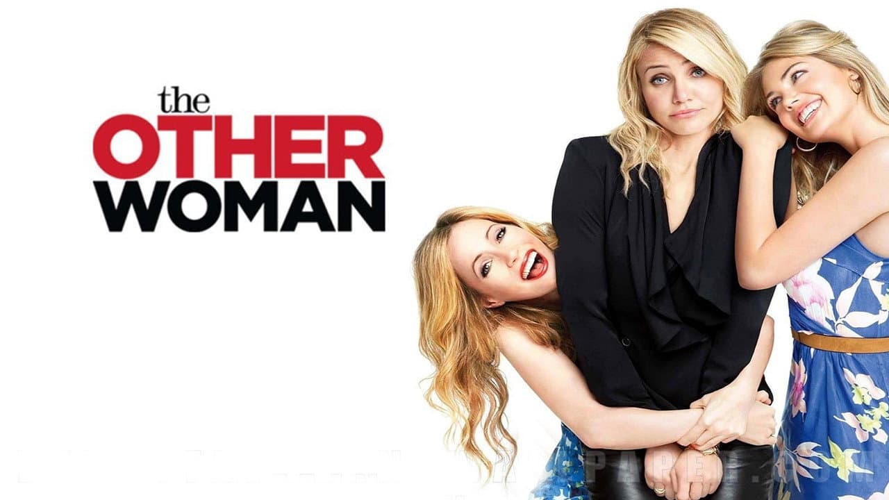 The Other Woman still 6