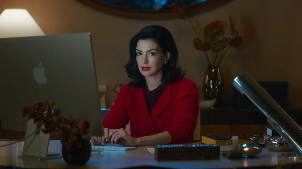 Verity still 4