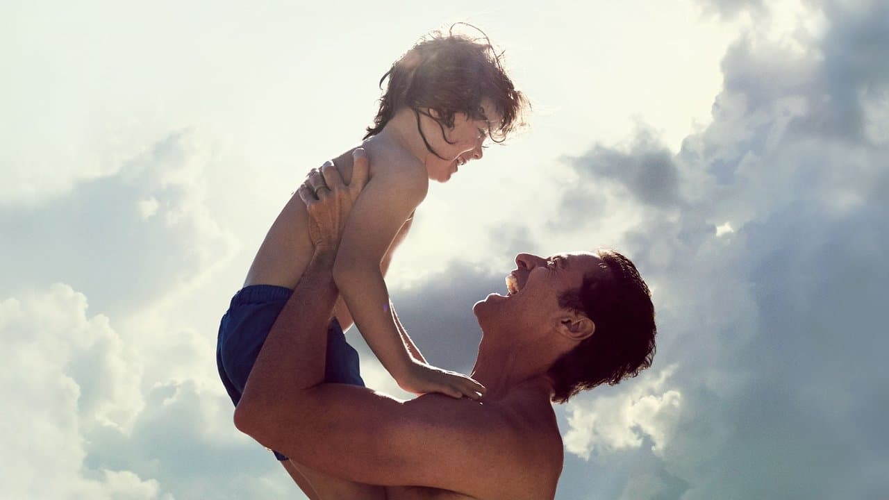 The Son still 6