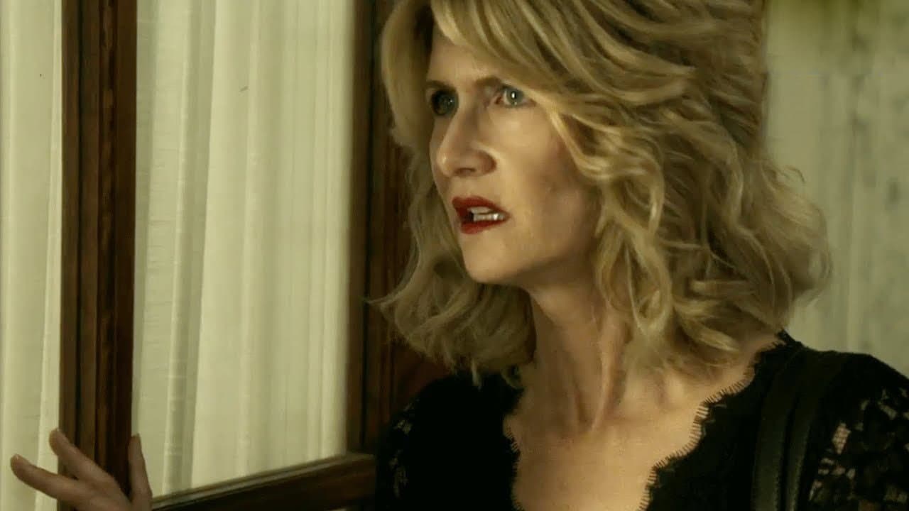 The Tale still 5