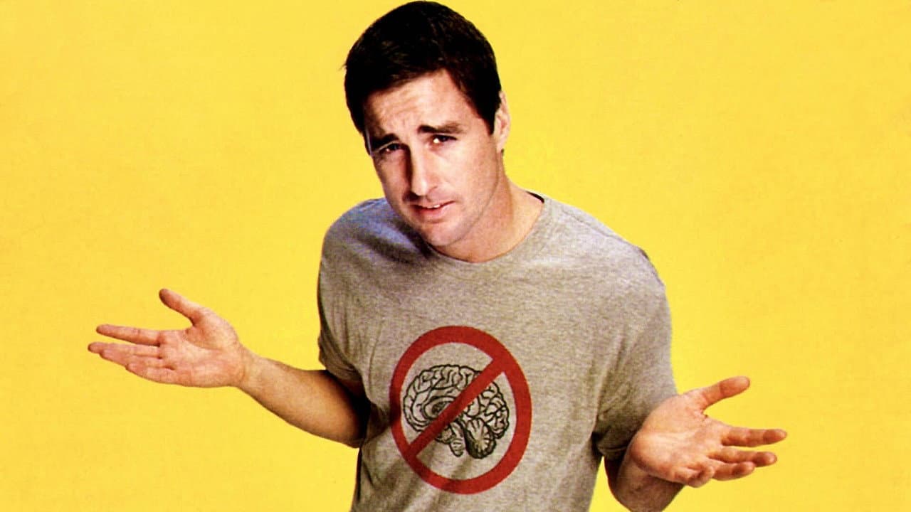 Idiocracy still 8