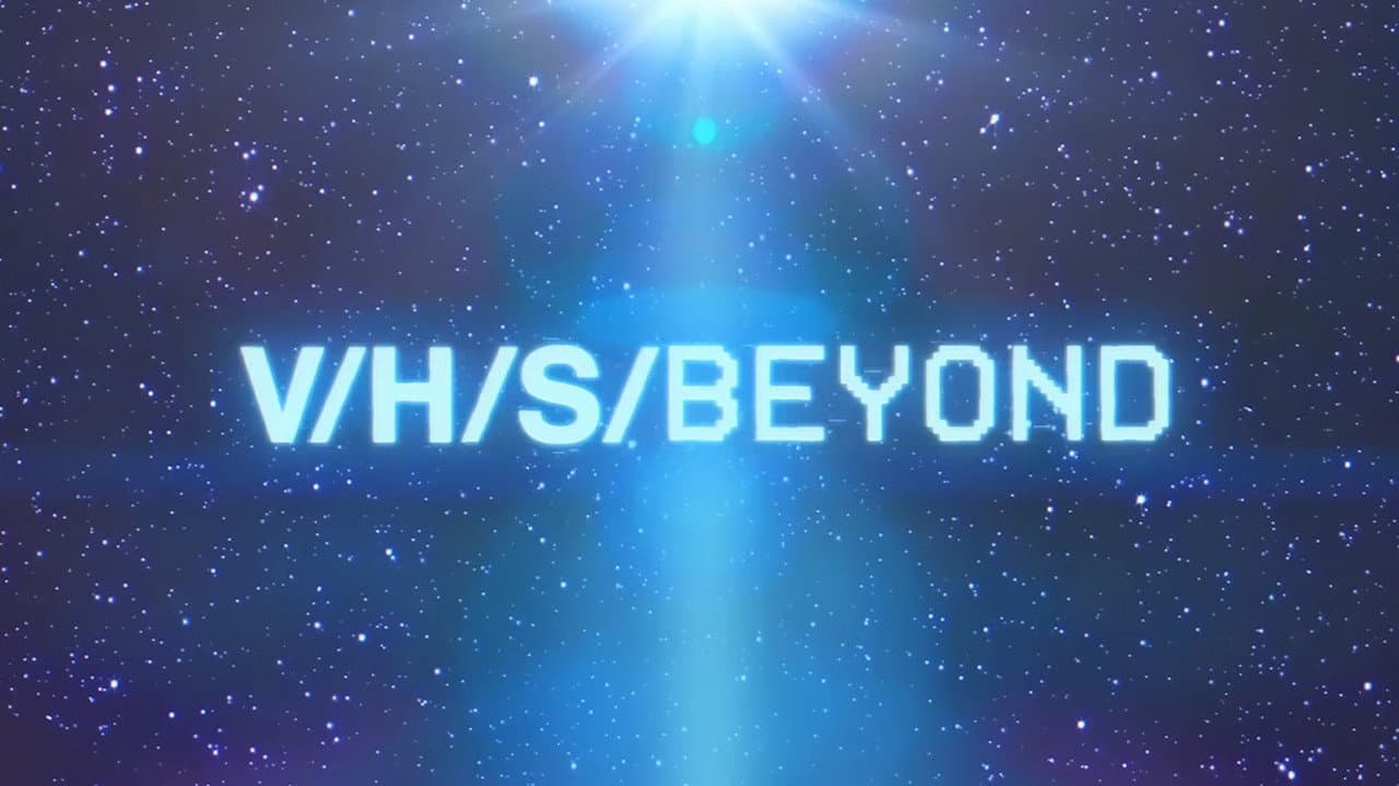 V/H/S/Beyond still 4