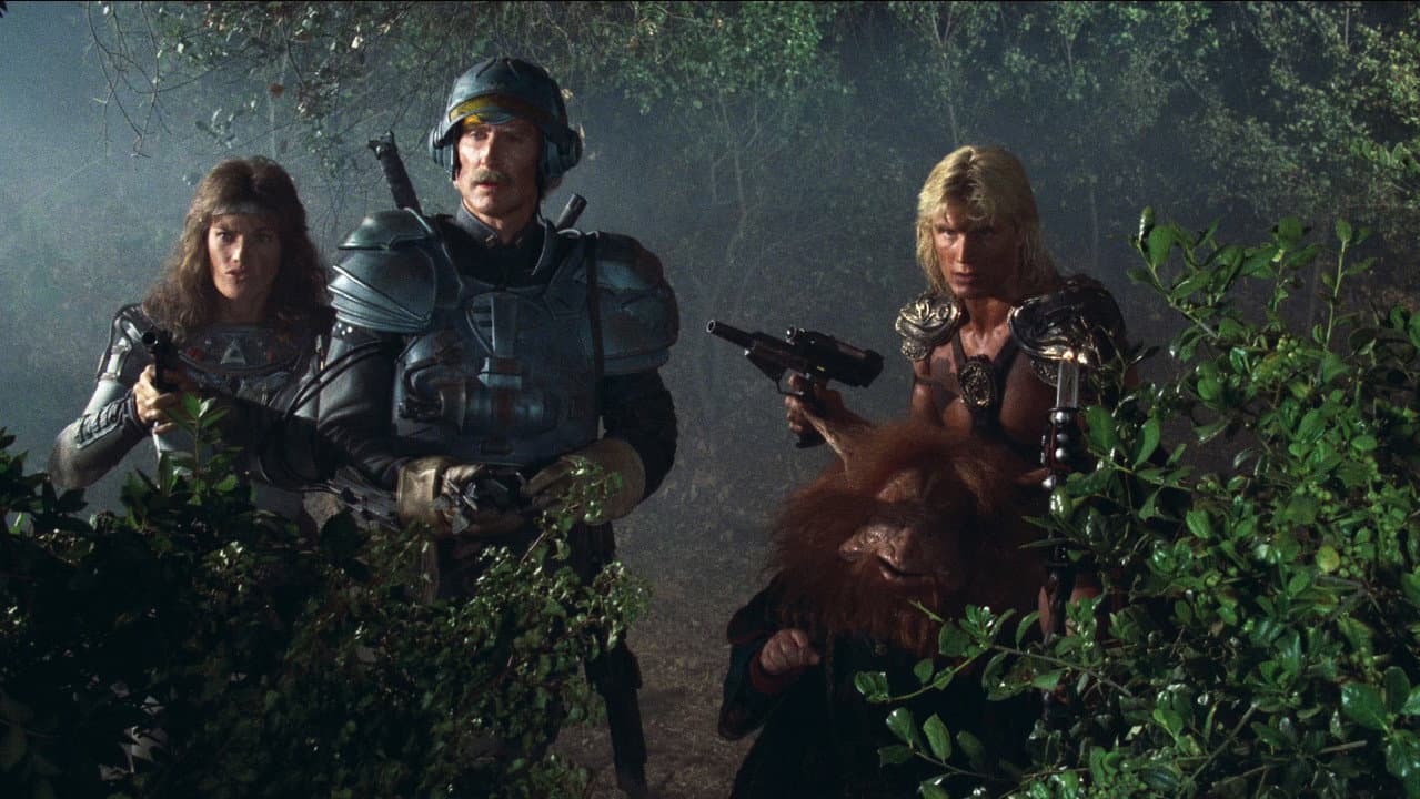 Masters of the Universe still 3