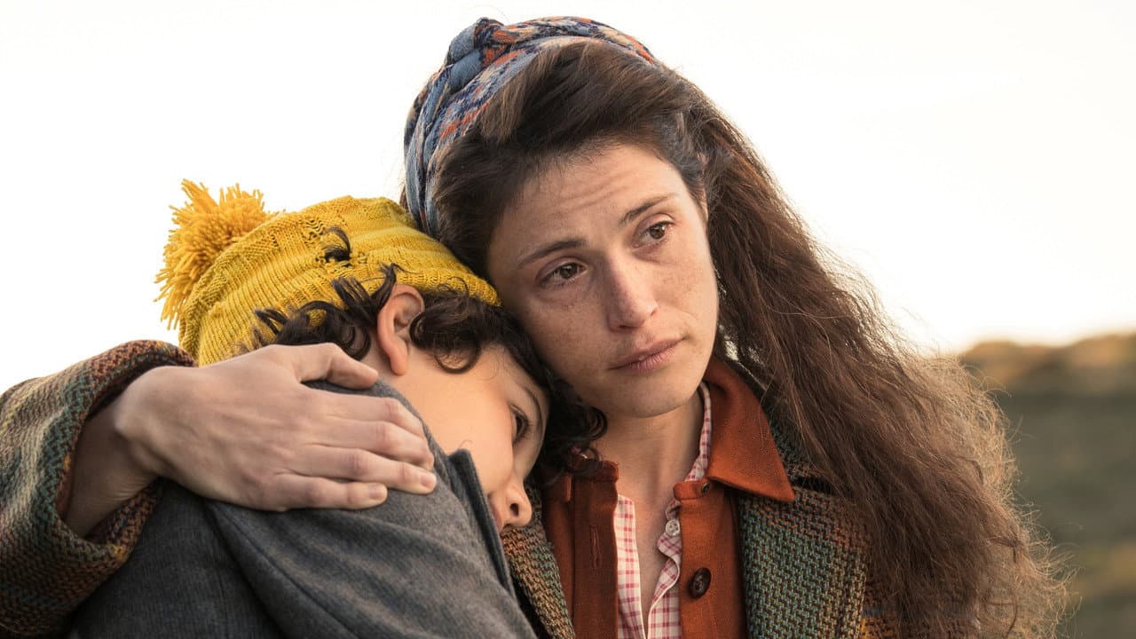 Summerland still 4