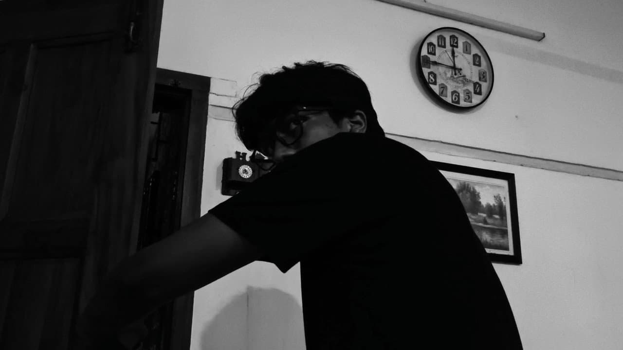 Obstacle still 5