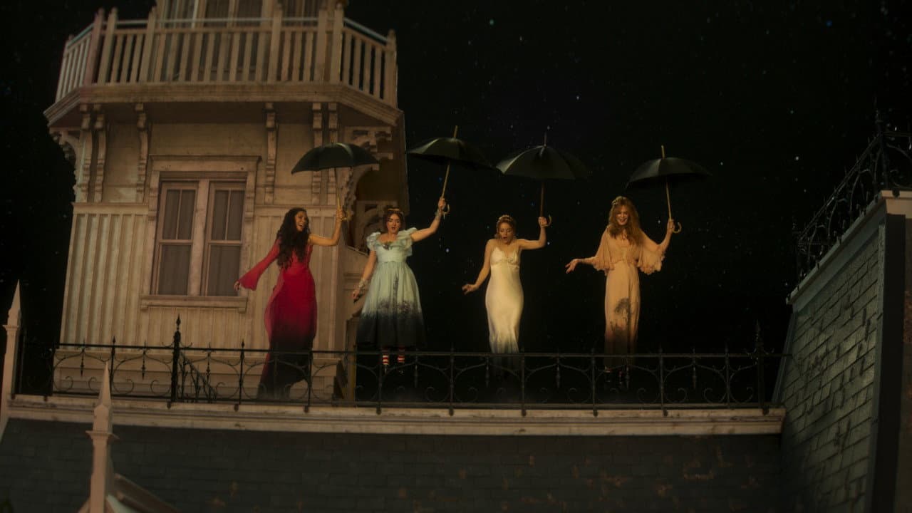 Practical Magic 2 still 6