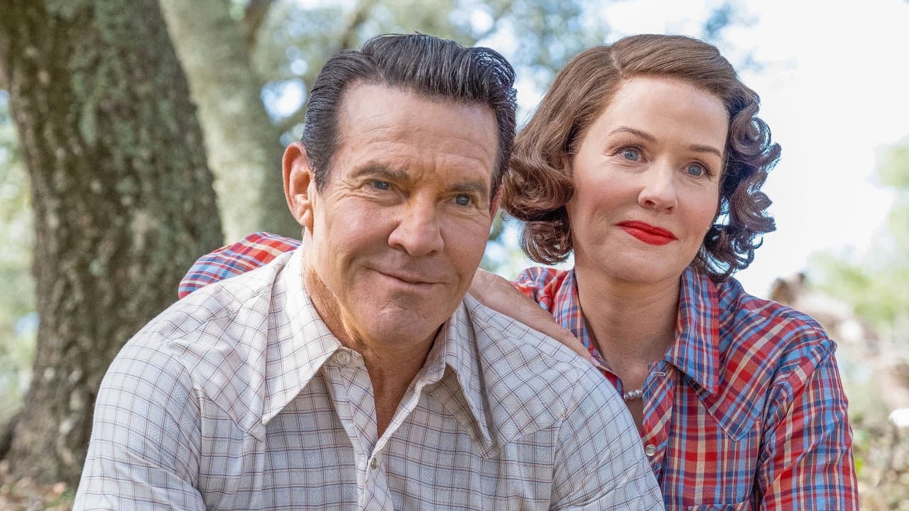 Reagan still 4