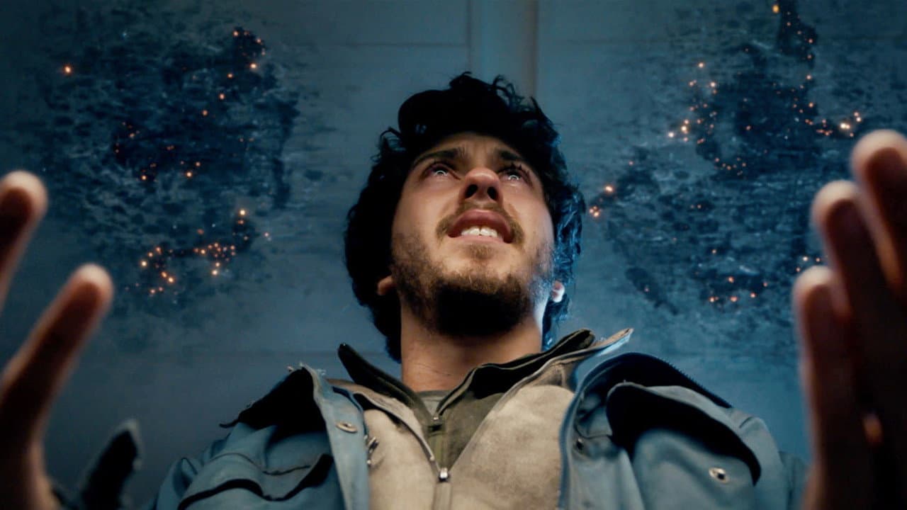 Mortal still 5