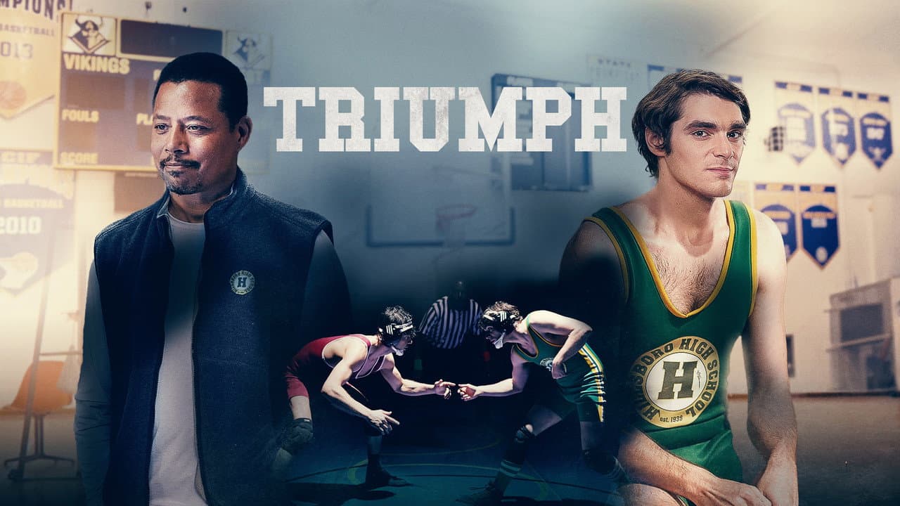 Triumph still 3