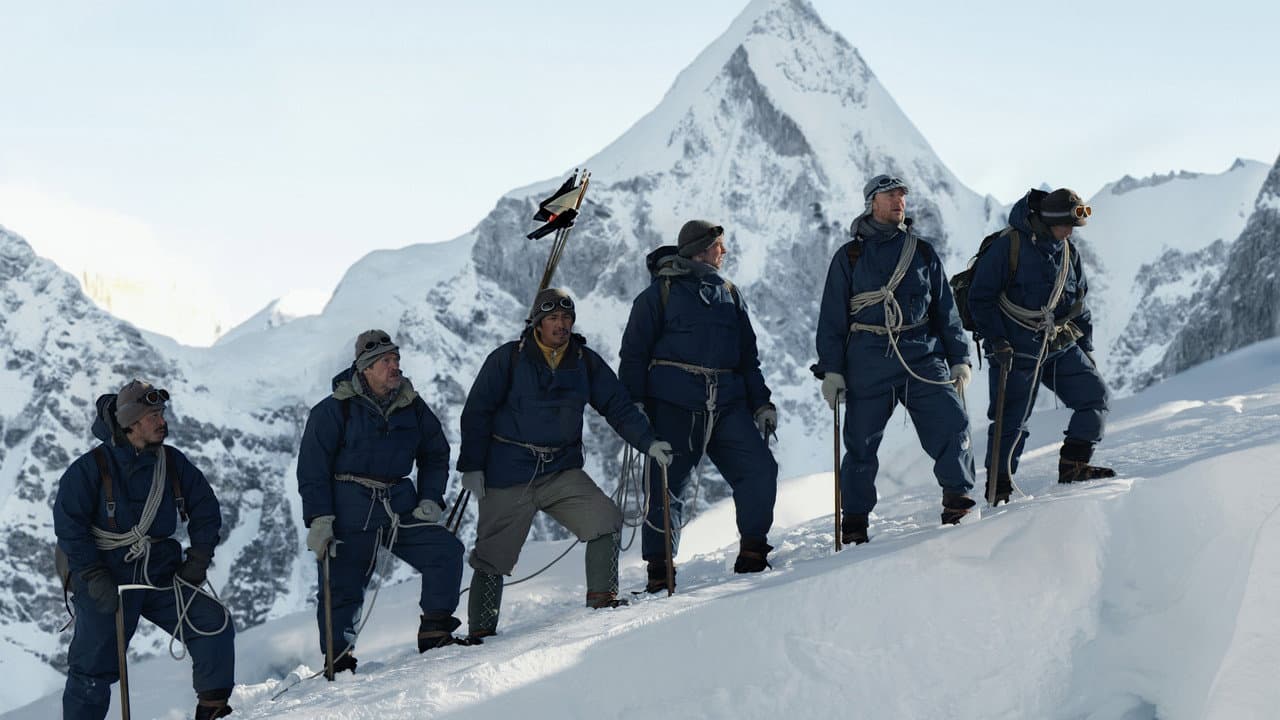 Tenzing still 2