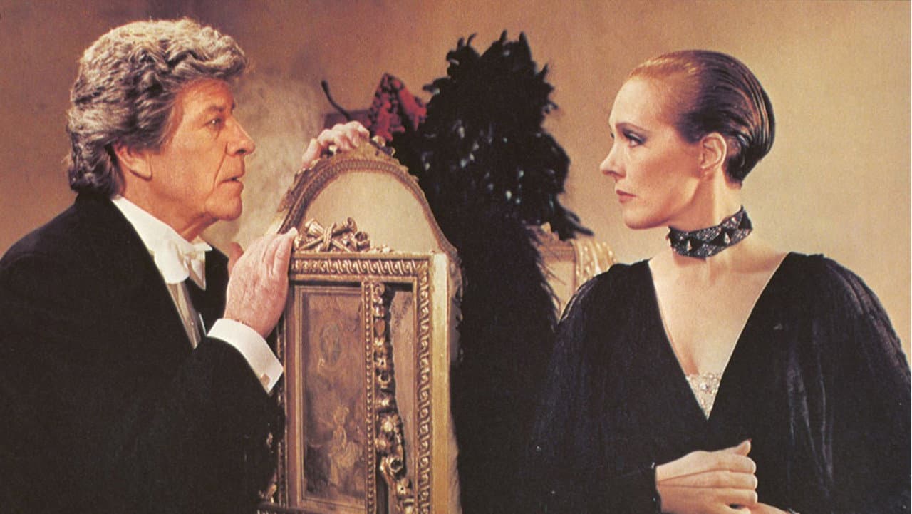 Victor/Victoria still 2