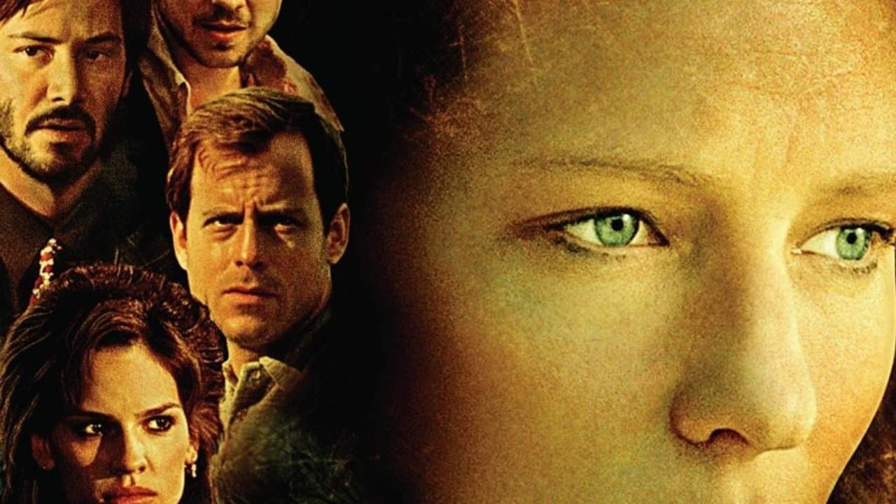 The Gift still 4
