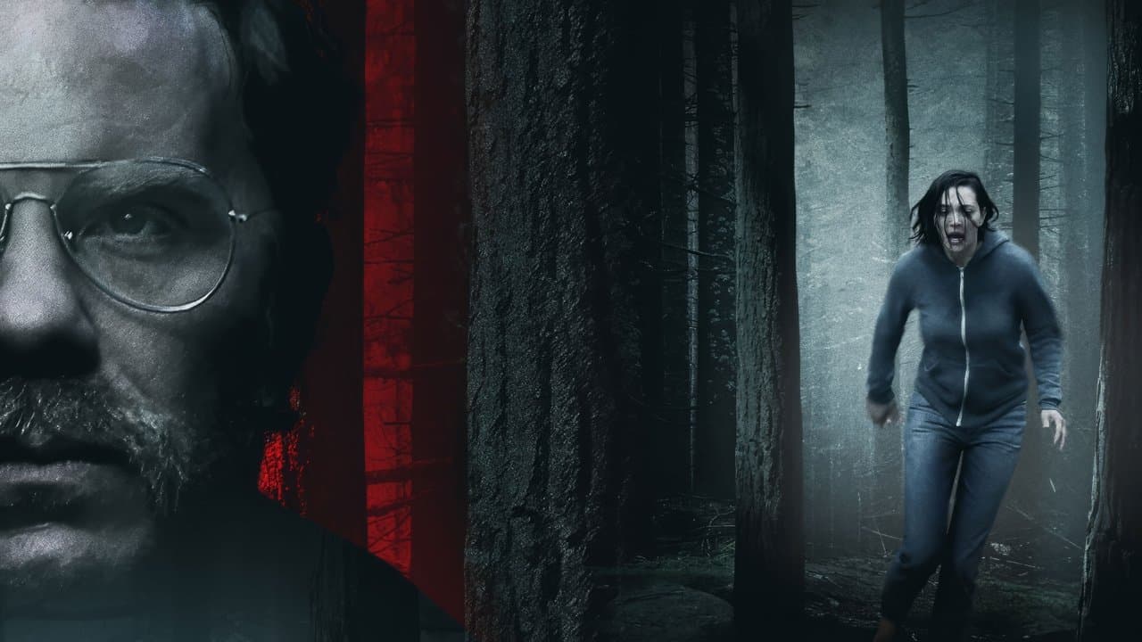 Alone still 4