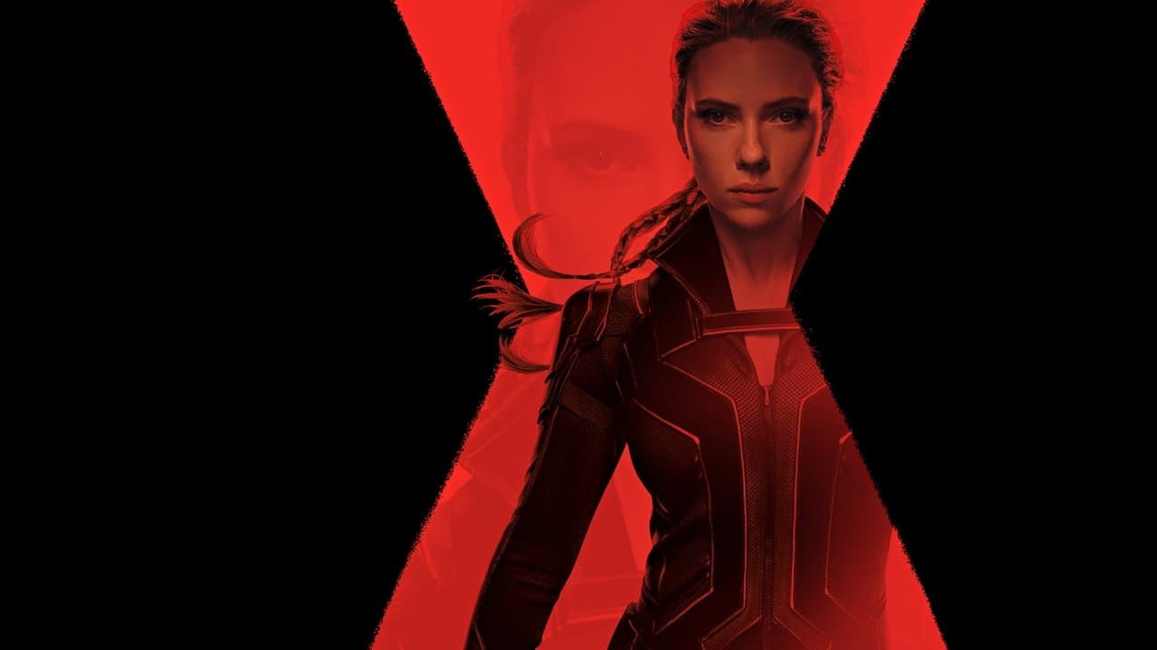 Black Widow still 2