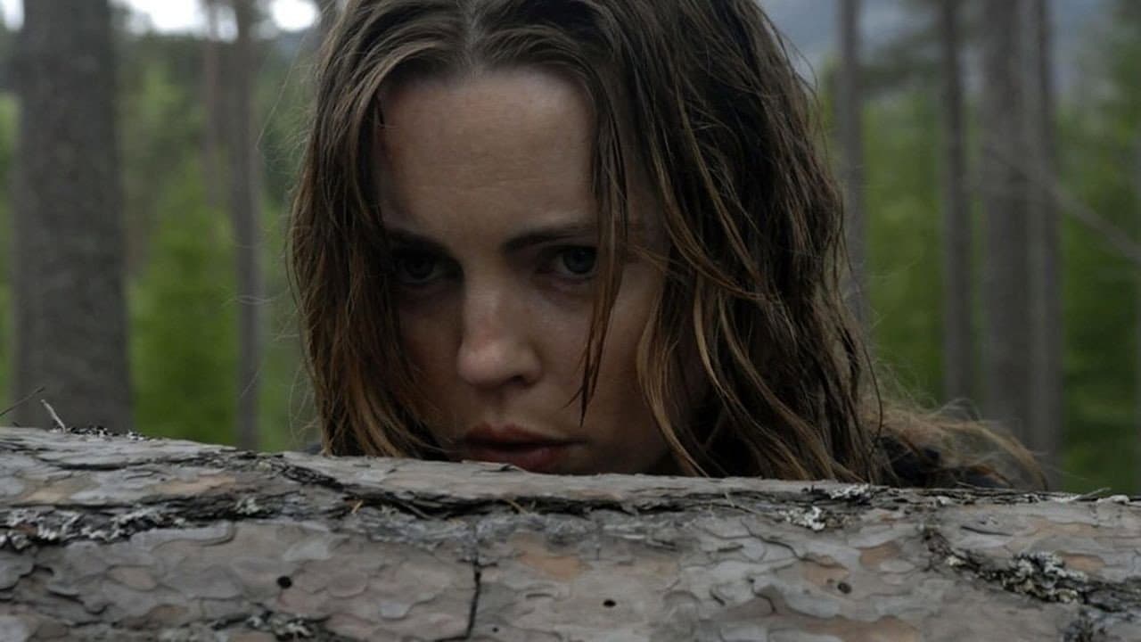 A Lonely Place to Die still 3