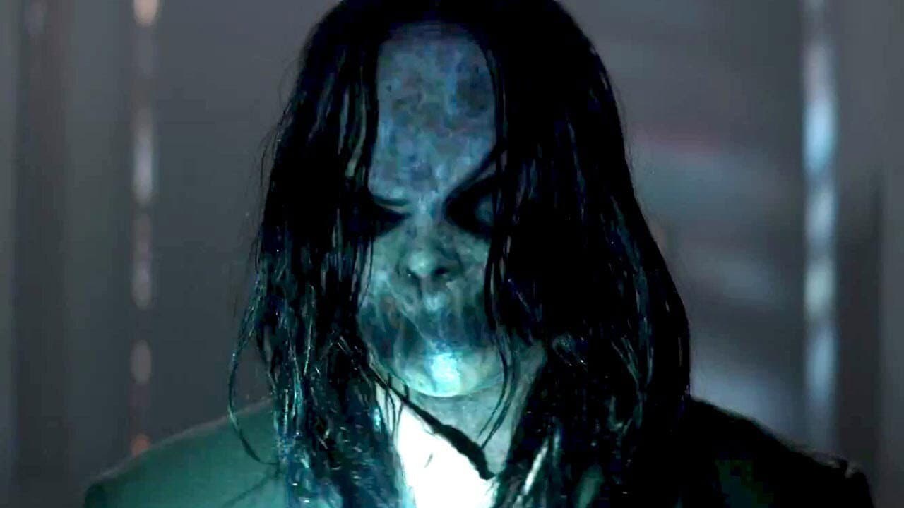 Sinister 2 still 4