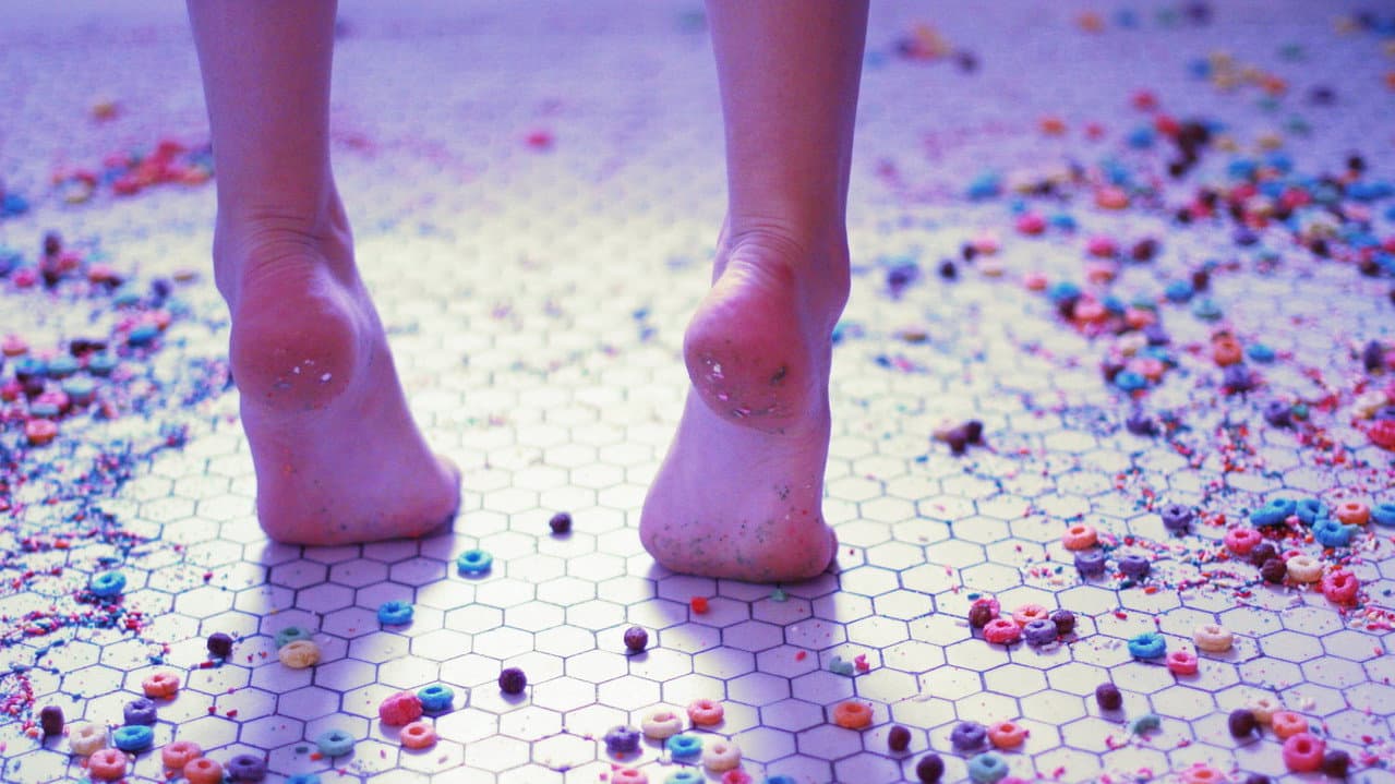 Mysterious Skin still 6