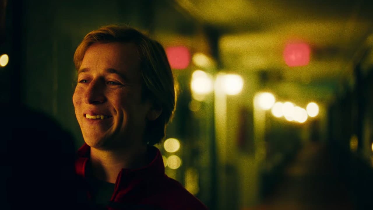 Primetime still 6