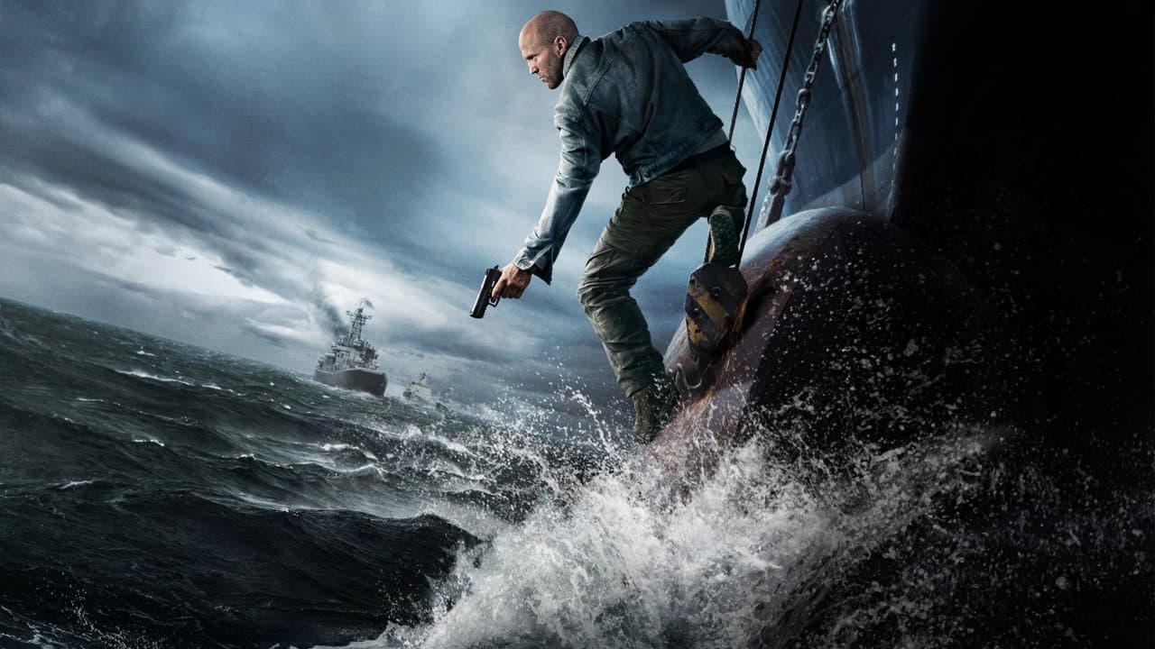 Mutiny still 8