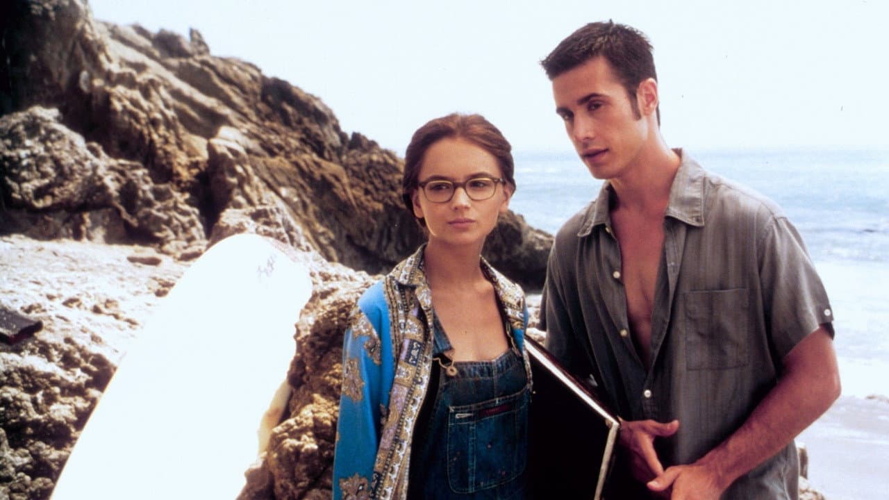 She's All That still 2