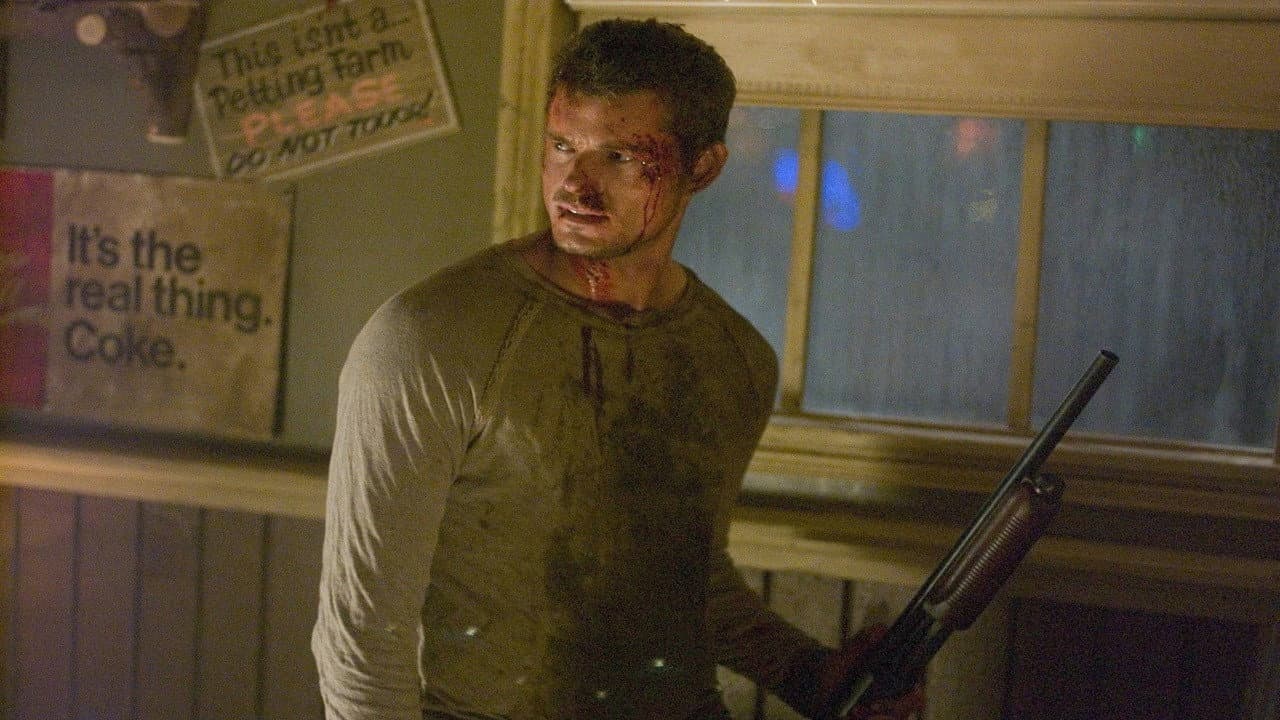 Feast still 8