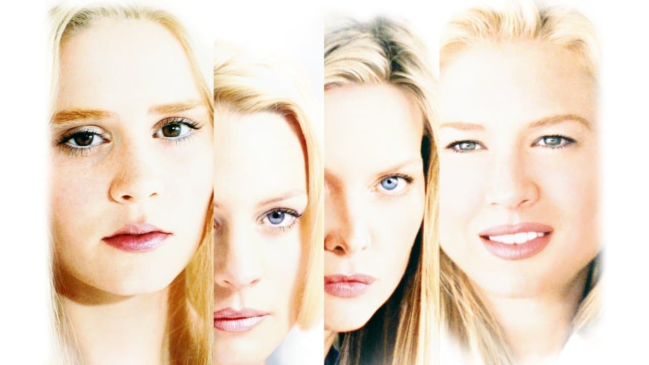 White Oleander still 8