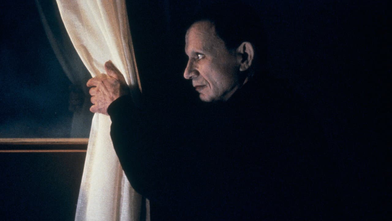 Lost Highway still 6