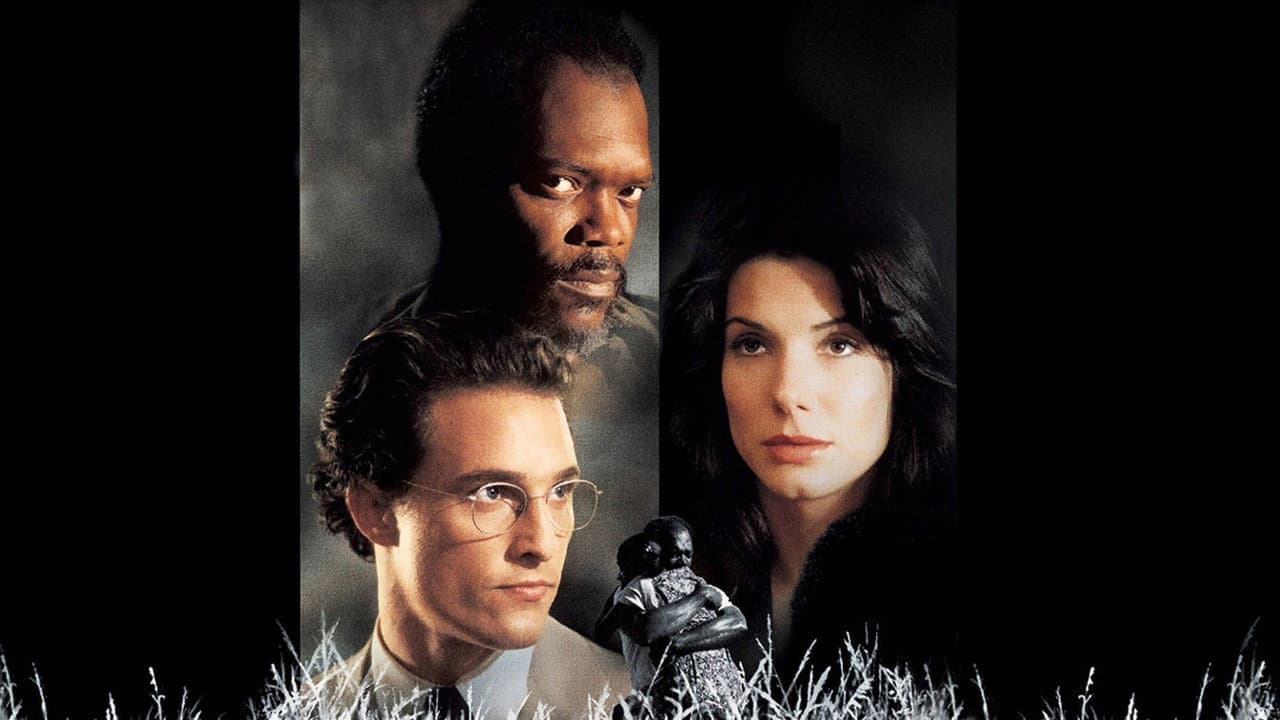 A Time to Kill still 6