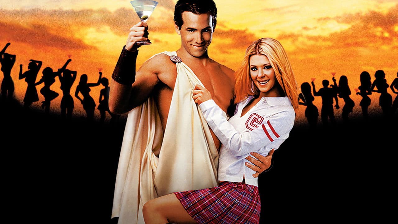 National Lampoon's Van Wilder still 2