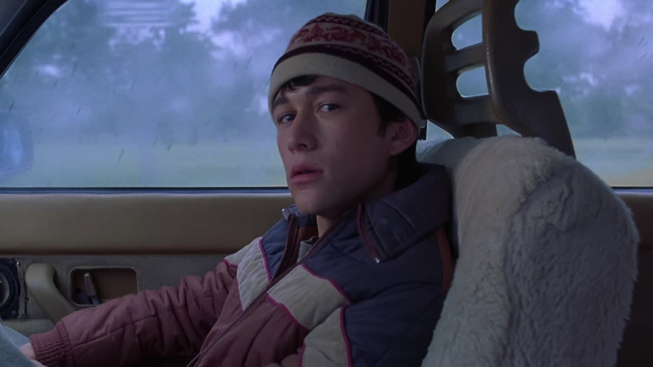 Mysterious Skin still 5