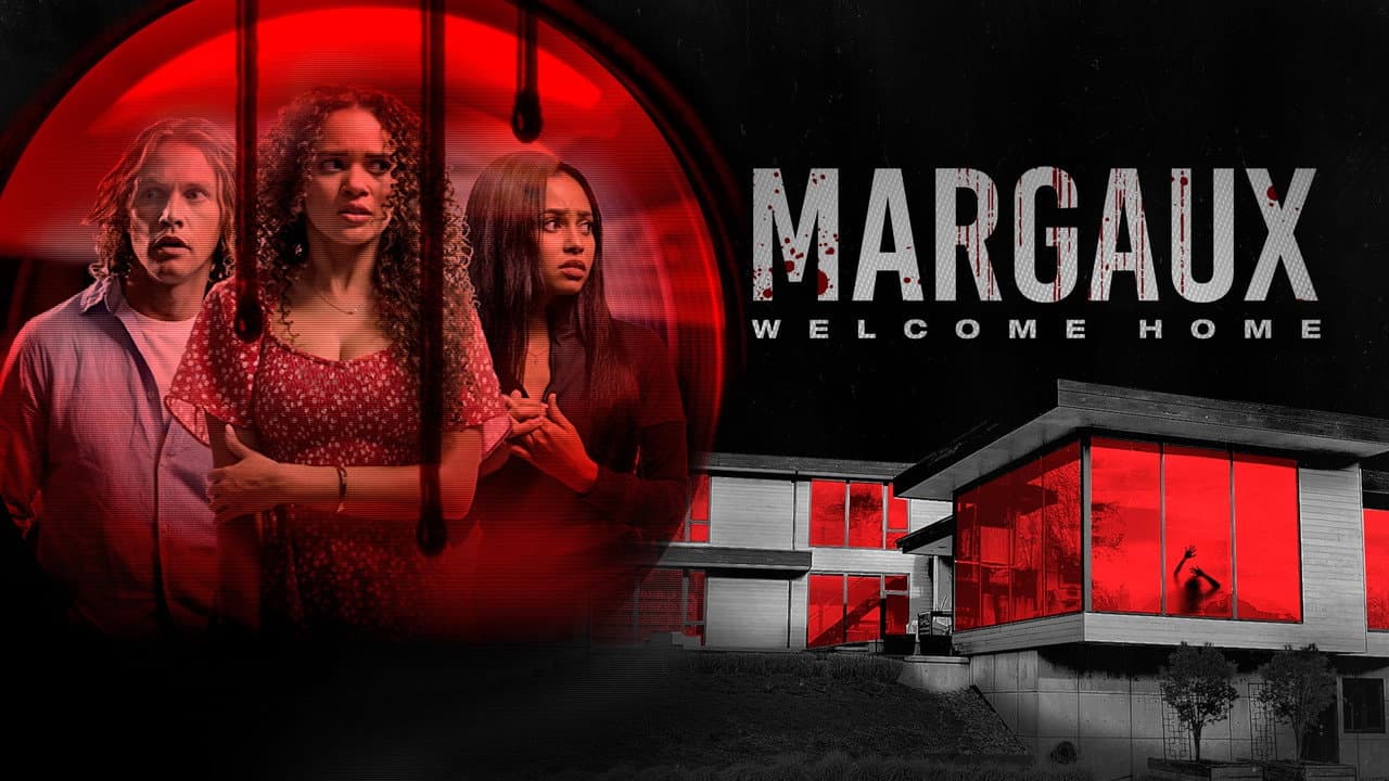Margaux still 6