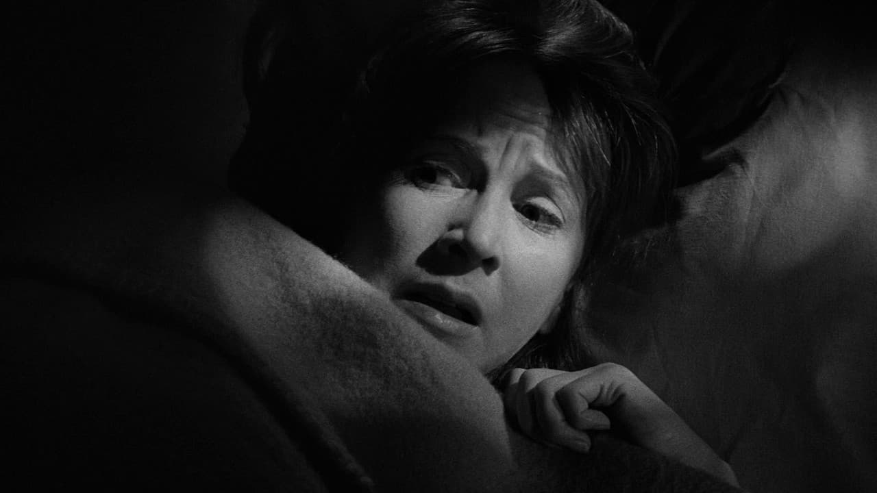 The Haunting still 8