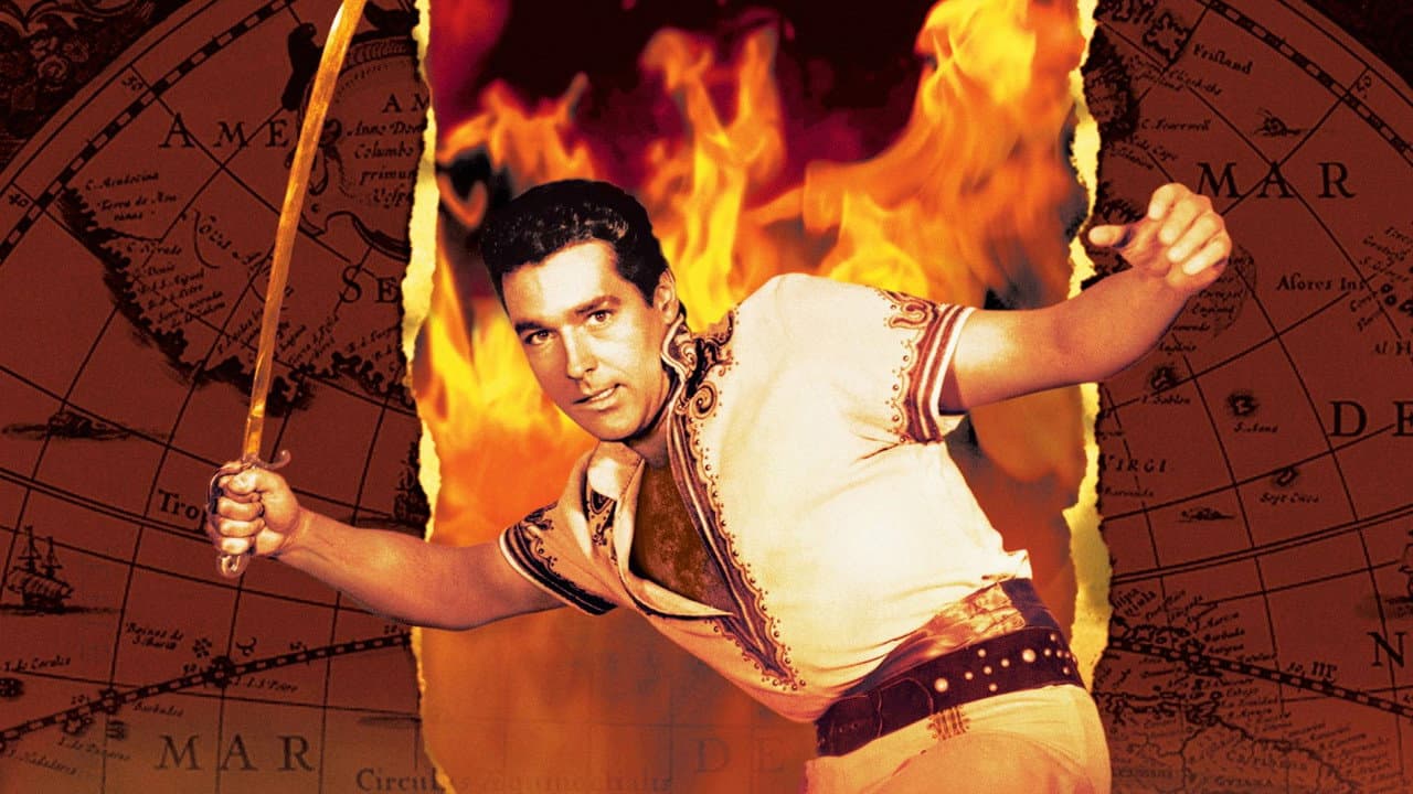 The 7th Voyage of Sinbad still 5