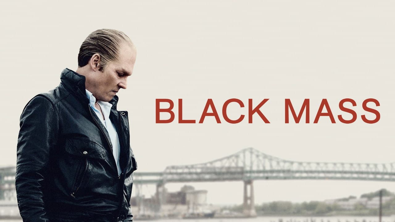 Black Mass still 2