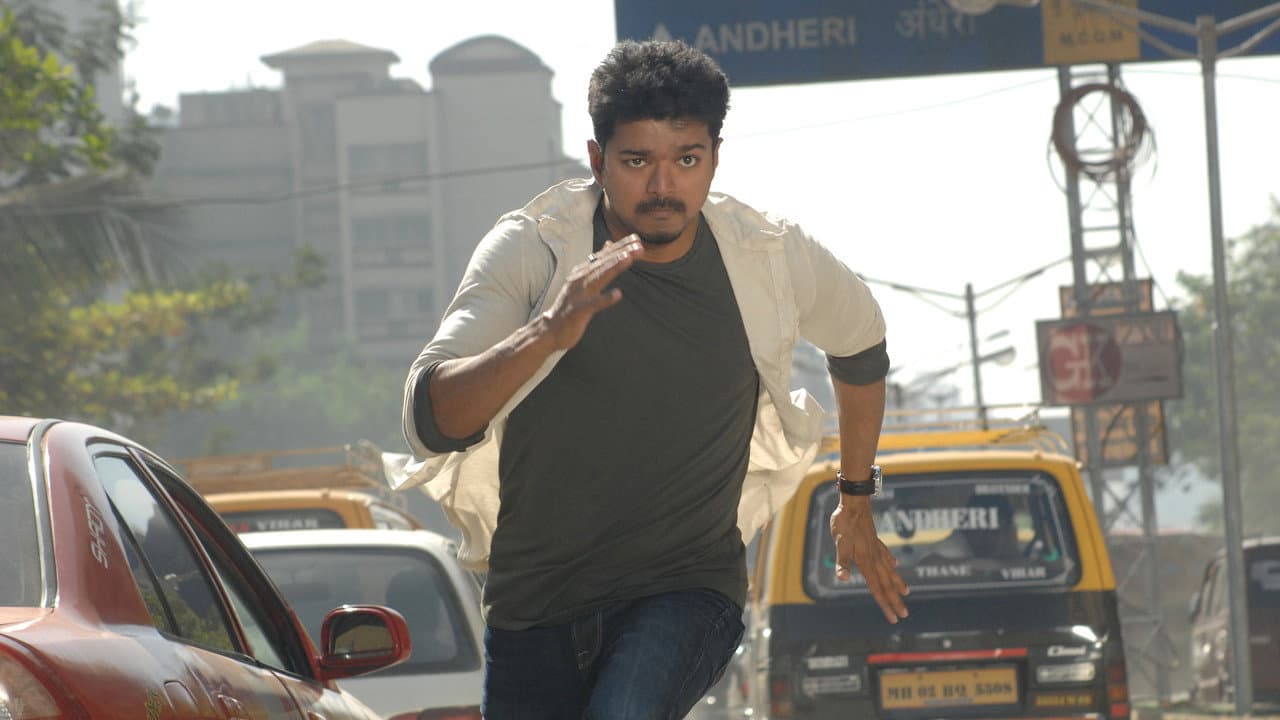 Thuppakki still 6