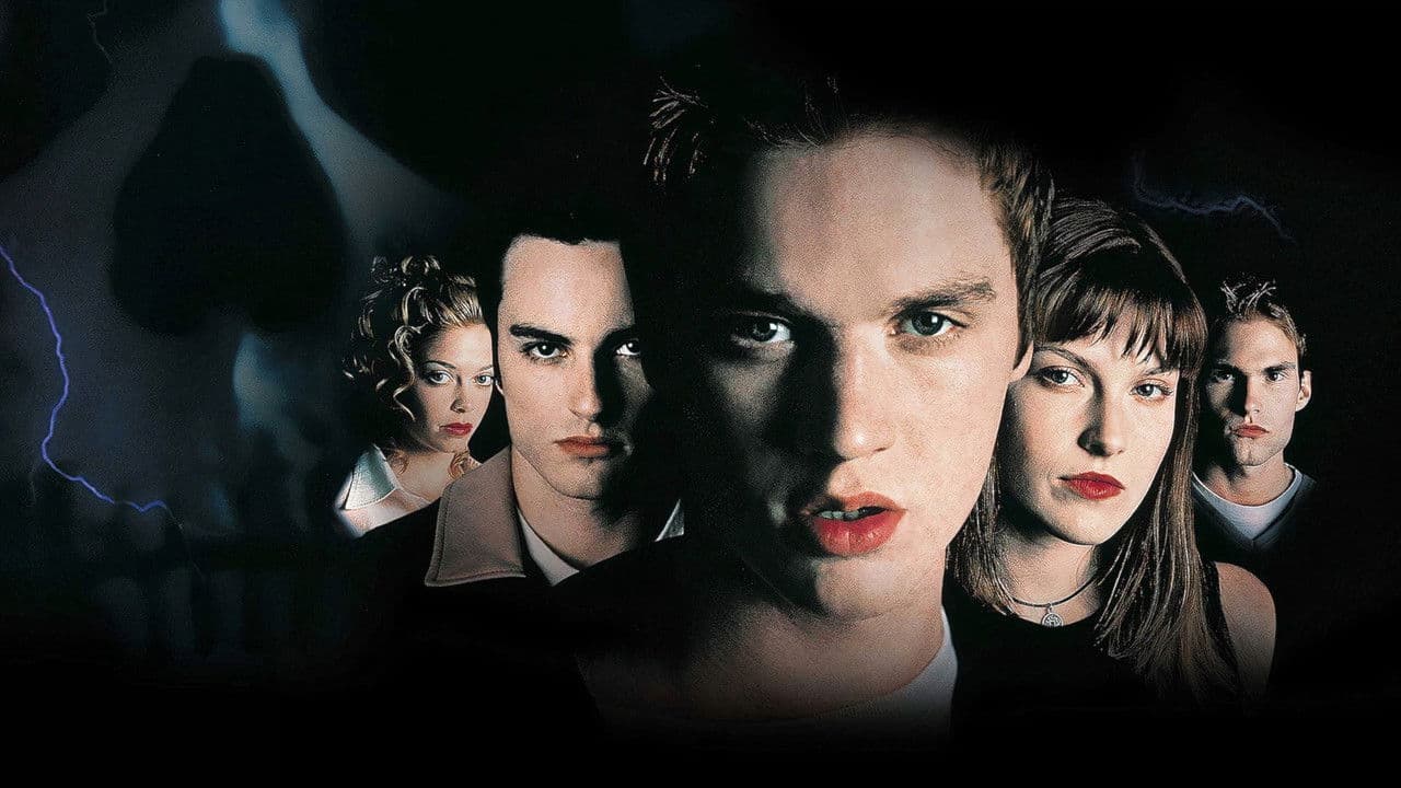 Final Destination still 2