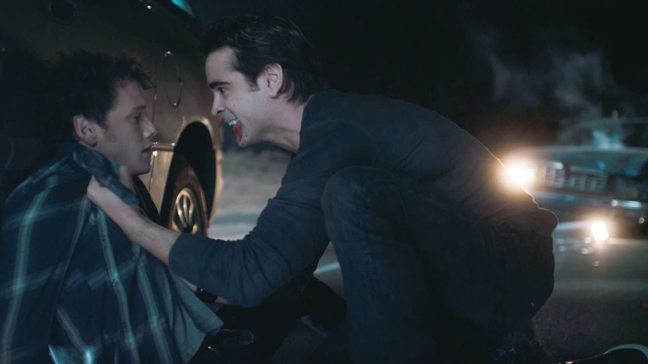 Fright Night still 6