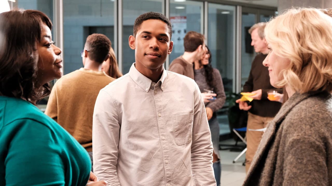 Luce still 3