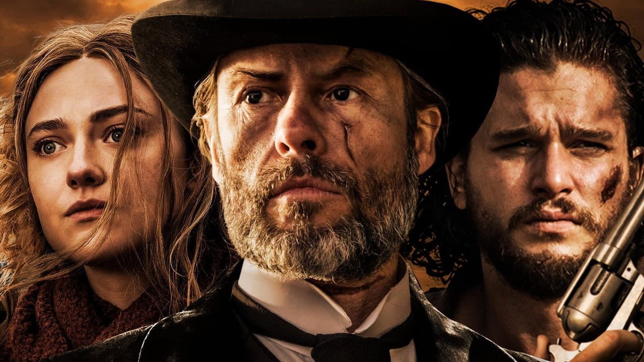 Brimstone still 7