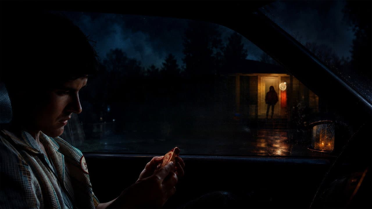 Obsession still 7