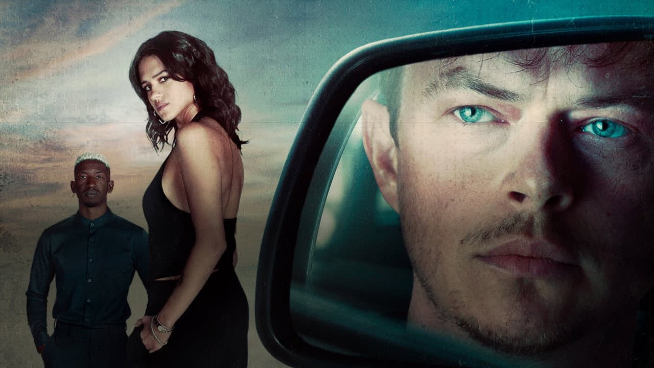 Wardriver still 6
