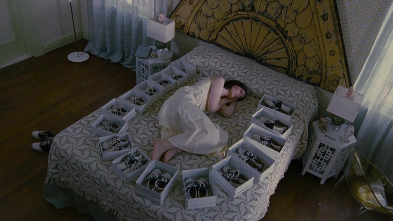 Stoker still 7