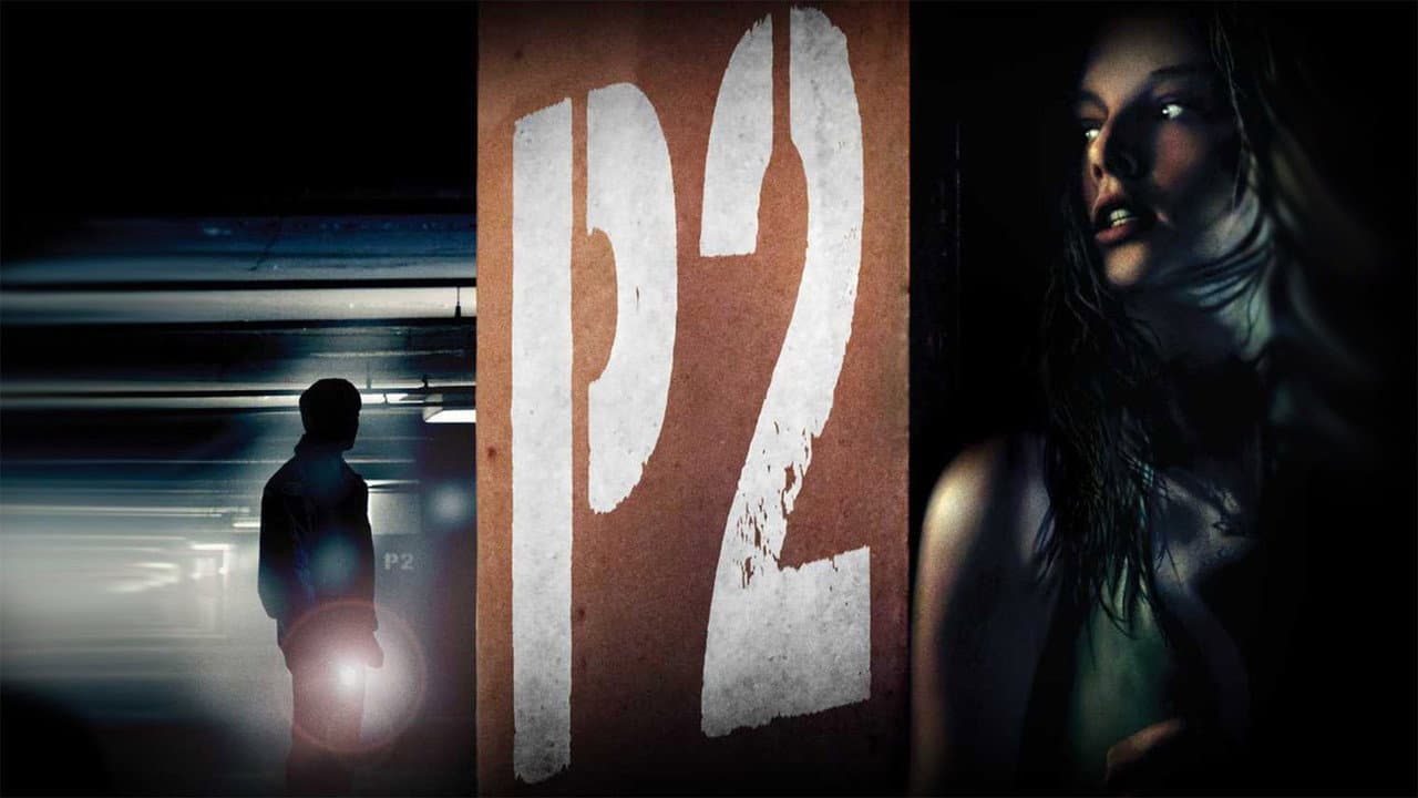 P2 still 5