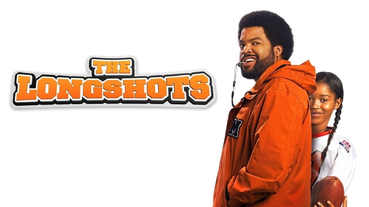 The Longshots still 4