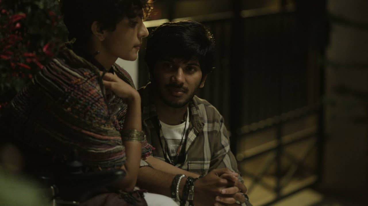 Bangalore Days Movie Review: A Heartwarming Malayalam Gem still 8