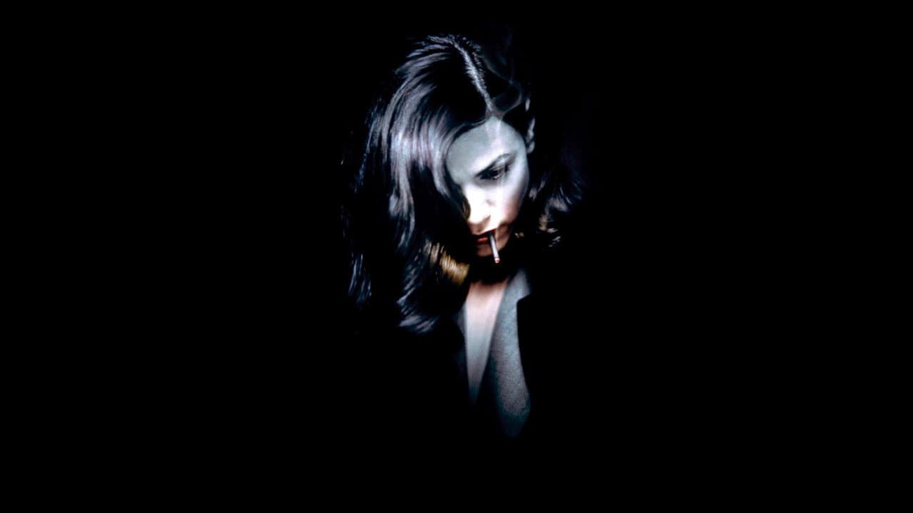The Last Seduction still 1