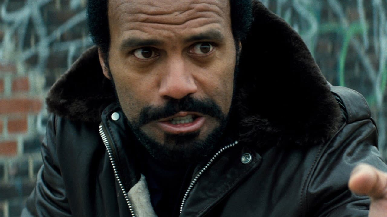 Vigilante still 4